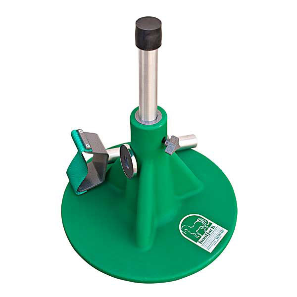Hoofjack® Hoof Stand - Medium