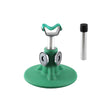 Hoof Stands & Stall Jacks - Canadian Forge & Farrier