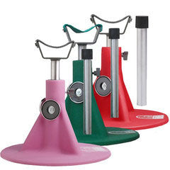 Hoof Stands & Stall Jacks - Canadian Forge & Farrier