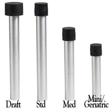 Hoofjack® Hoof Stand - Standard