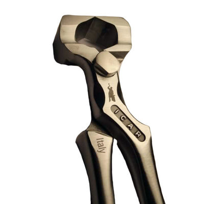 ICAR Luxury Nail Cutter