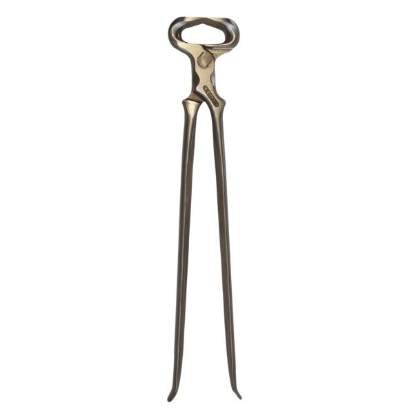 ICAR  Regular 14 & 15 & 16" Hoof Nippers (Premium Italian)