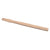 Jim Keith Fuller/Creaser Handle
