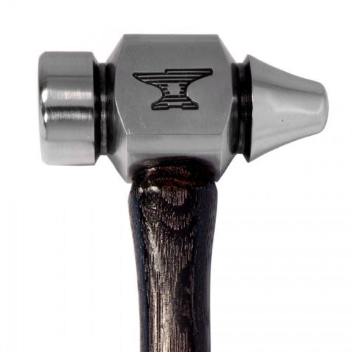 Jim Keith Clipping Hammer