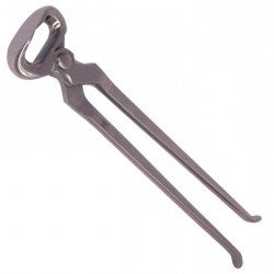 Jim Keith Hoof Nipper