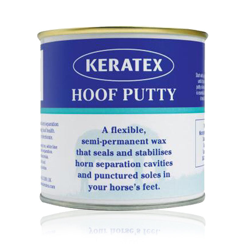 Keratex Hoof Putty - 200g