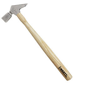 Liberty Driving Hammer