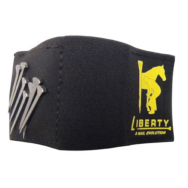 Liberty Wrist Magnet