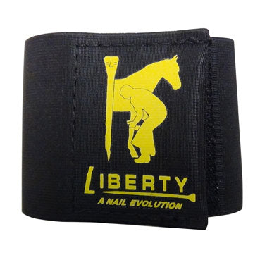 Liberty Wrist Magnet