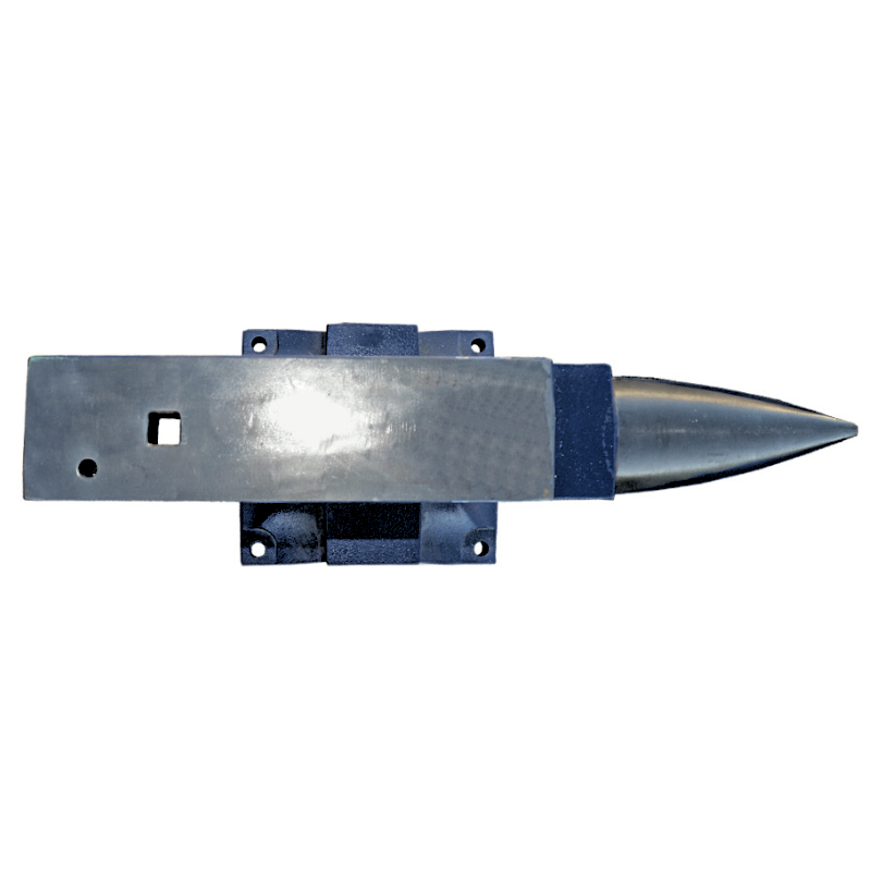 250 lb SCOTT BIG BOY Anvil USA