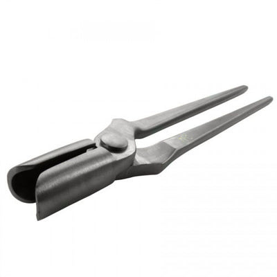 MFC Round Stock Tongs