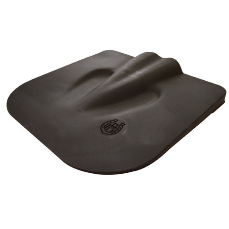 Michael Puhl Pads w/ Frog Support - Wedge