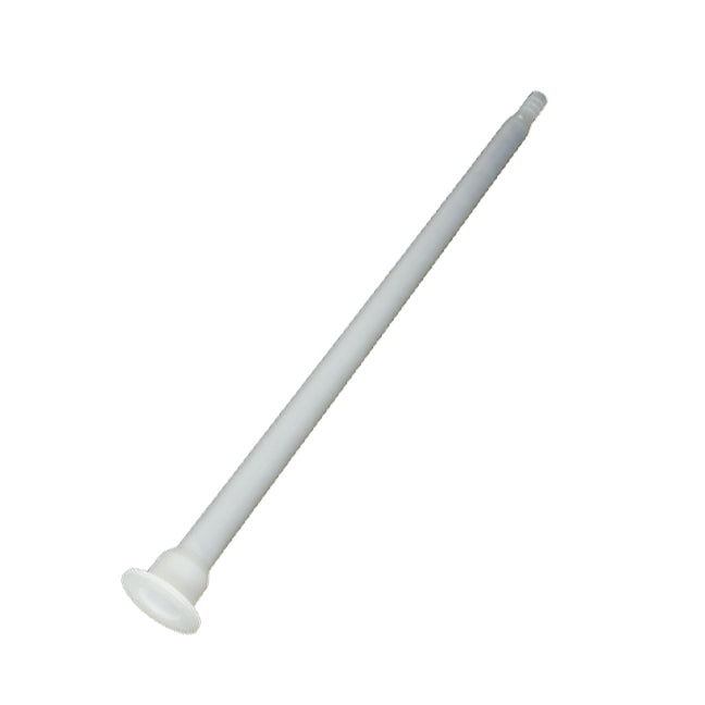 Michel Vaillant Mixing Tips for 200 ml Cartridges  - Each