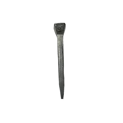 Michel Vaillant Horseshoe Nails w/ Tungsten Pin - MX 50