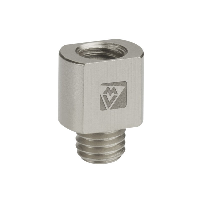 Michel Vaillant Stud/Cork Extensions for 3/8" Stud - 10/bag