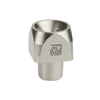 Michel Vaillant KR33 Conical Drive in Stud - 10/bag