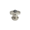 Michel Vaillant MXNS1 Studs for plastic/urethane shoes - each
