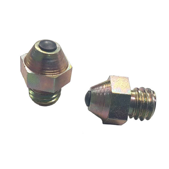 Michel Vaillant MXU3 - W3/8" Tungsten Screw in Stud/Cork - 10/bag