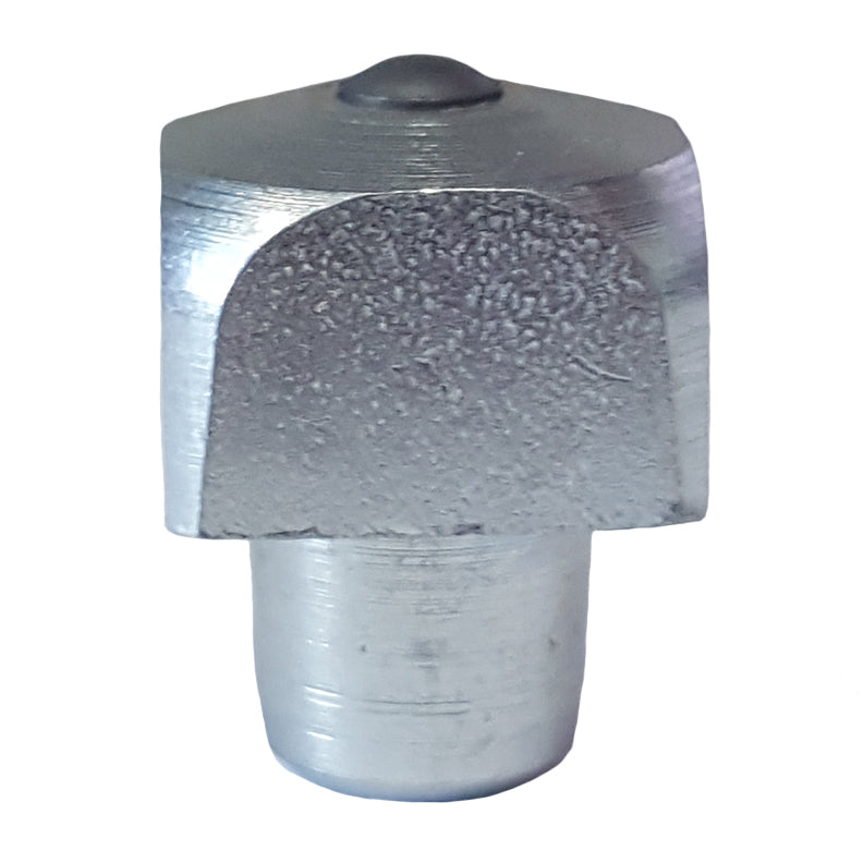 Michel Vaillant MX13S Drive in Stud 10/bag