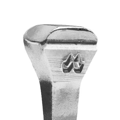 Mustad Combo Horseshoe Nails