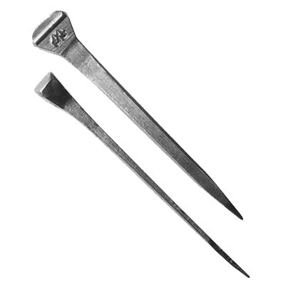 Mustad Combo Horseshoe Nails