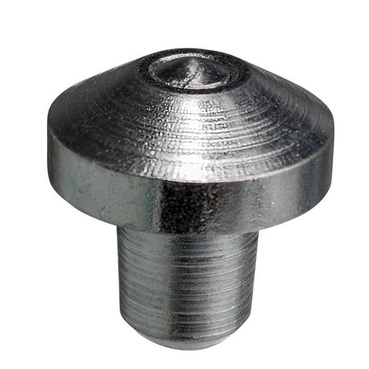 Mustad Drive in Studs/Plugs 50/box