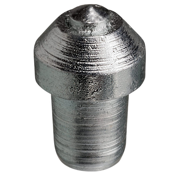 Mustad Drive in Studs/Plugs 50/box