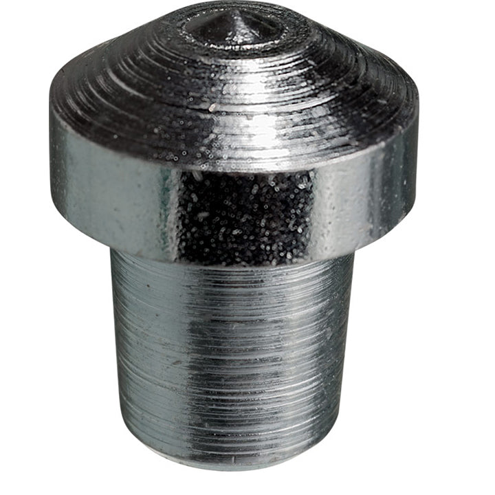 Mustad Drive in Studs/Plugs 50/box