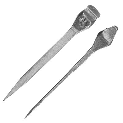 Mustad Frost/RIB Horseshoe Nails