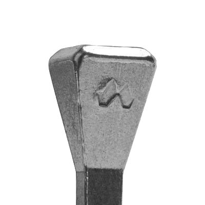 Mustad MX Horseshoe Nails