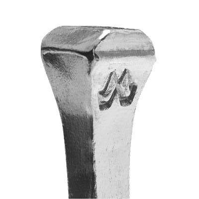 Mustad Race Horseshoe Nails