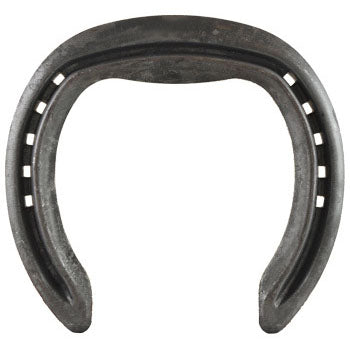 Natural Balance Lite Sport Steel Horseshoes
