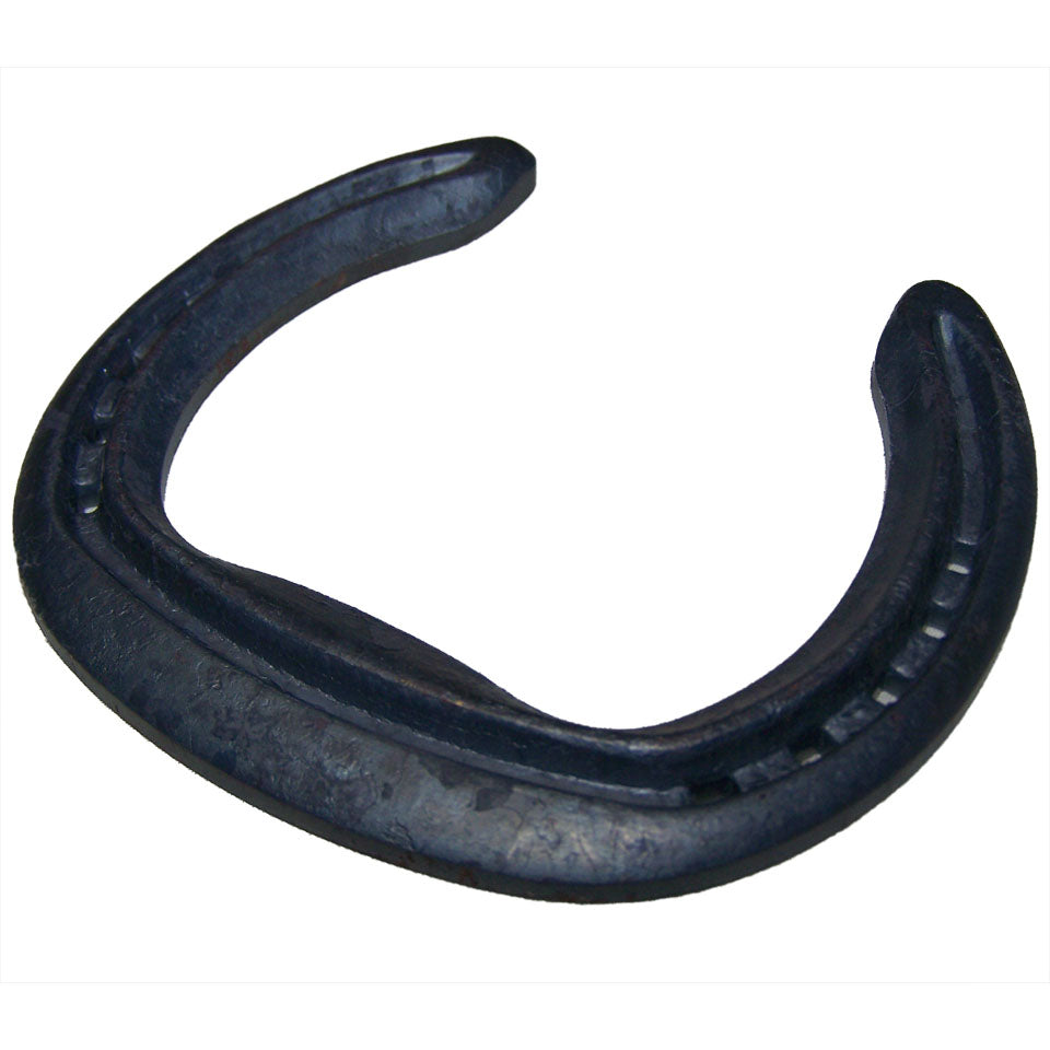 Natural Balance Lite Sport Steel Horseshoes