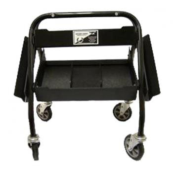 Nature Farms Shoeing Tool Box - Cobra Lite