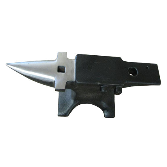 NC ANVIL 'The Calvary' - 112 lb