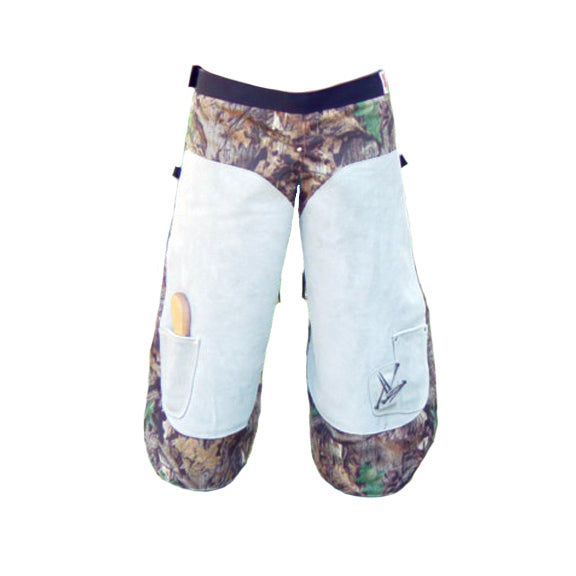 NC Cordura Apron/Chap