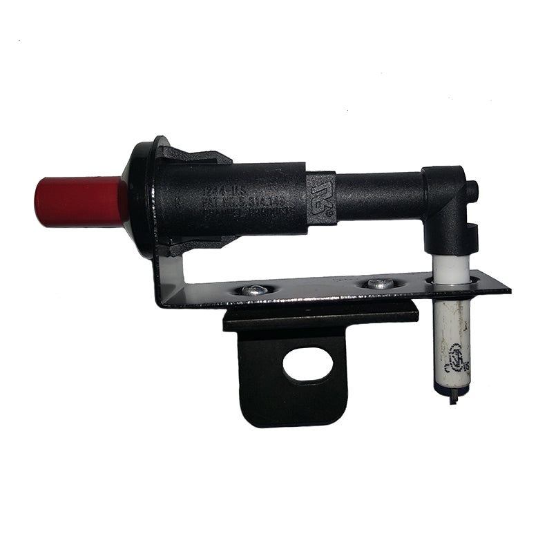 Quick Light #3 Push Button Spark Igniter