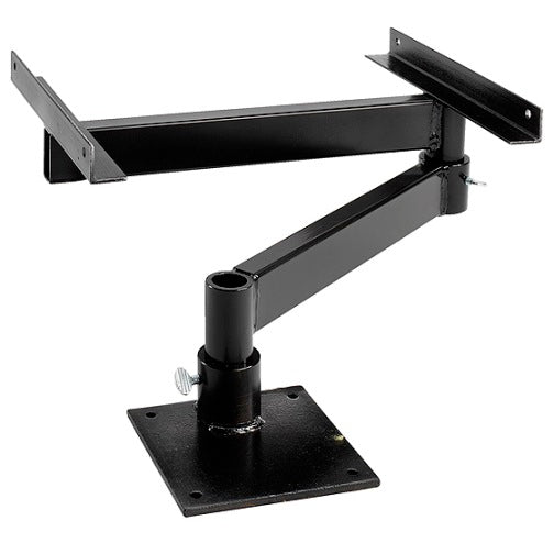 NC Tool Swing Mount Arm for Forge