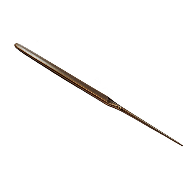 Paul Mitchell Diamond Knife Sharpener