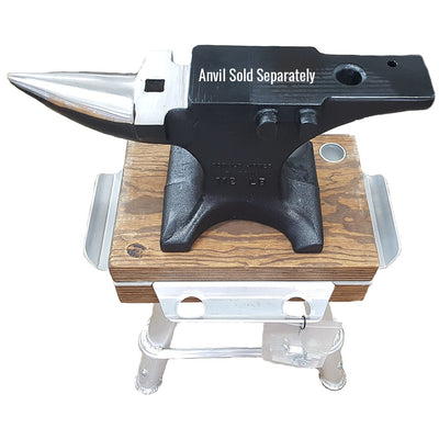 Power Block Anvil Stand (STAND ONLY)