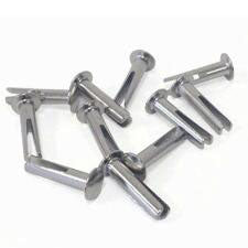 Razer Split Rivets - Each