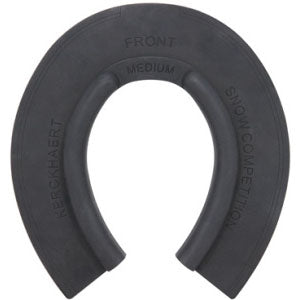 Kerckhaert Snow Rim Pads