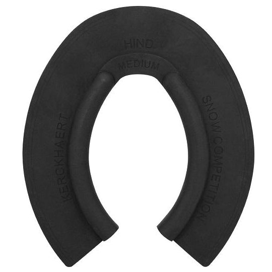 Kerckhaert Snow Rim Pads