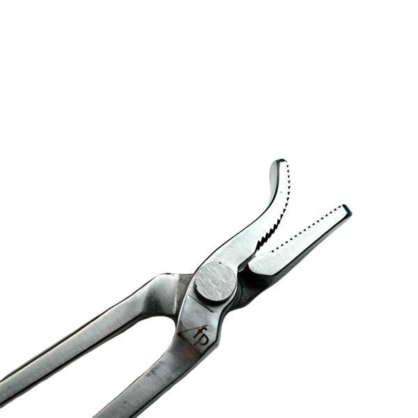 FootPro Saddle Horse Clincher