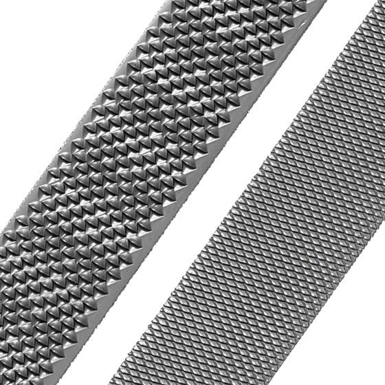 Save Edge Beast Rasps