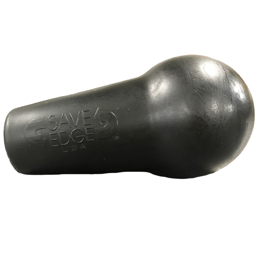 Save Edge Twist-On Rasp Handle