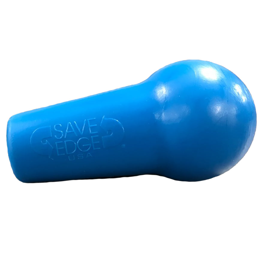 Save Edge Twist-On Rasp Handle