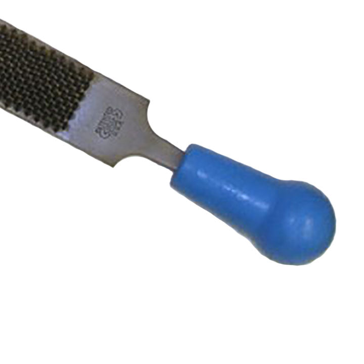 Save Edge Twist-On Rasp Handle