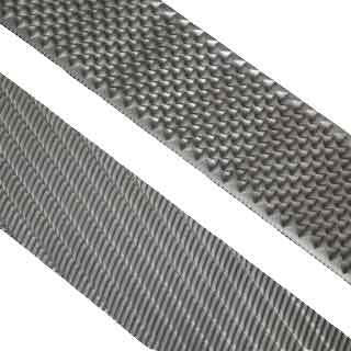 Save Edge Photo Finish Rasp