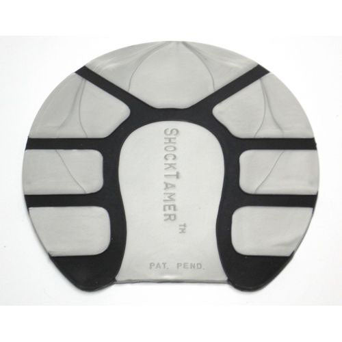 Shock Tamer Pads